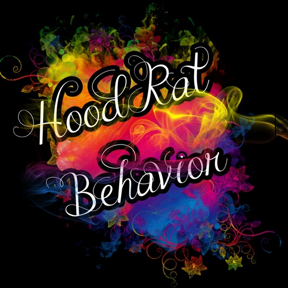 hoodratbehavior